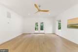 201 Nathaniel Drive - Photo 8