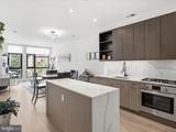 900 11TH Street - Photo 1