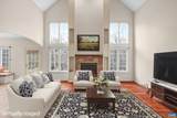 1330 Elderberry Pl - Photo 5
