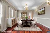 1330 Elderberry Pl - Photo 6