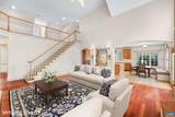 1330 Elderberry Pl - Photo 8