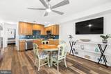 101 123RD Street - Photo 1