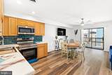 101 123RD Street - Photo 3