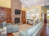 33457 Marina Bay Circle - Photo 12