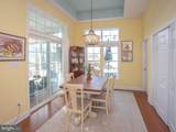 33457 Marina Bay Circle - Photo 13