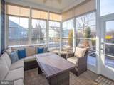 33457 Marina Bay Circle - Photo 14