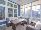 33457 Marina Bay Circle - Photo 15