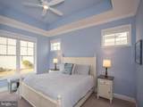 33457 Marina Bay Circle - Photo 16