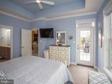 33457 Marina Bay Circle - Photo 19