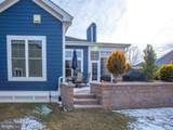 33457 Marina Bay Circle - Photo 2