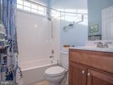 33457 Marina Bay Circle - Photo 22