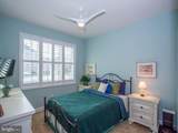 33457 Marina Bay Circle - Photo 23