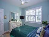 33457 Marina Bay Circle - Photo 24