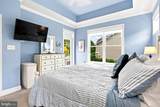 33457 Marina Bay Circle - Photo 26