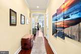 33457 Marina Bay Circle - Photo 28