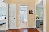 33457 Marina Bay Circle - Photo 30