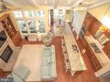 33457 Marina Bay Circle - Photo 6