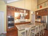 33457 Marina Bay Circle - Photo 7