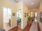 33457 Marina Bay Circle - Photo 9