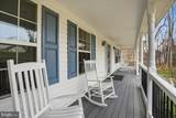 3531 Fortuna Court - Photo 10