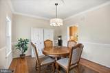 3531 Fortuna Court - Photo 13