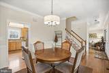 3531 Fortuna Court - Photo 14