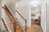 3531 Fortuna Court - Photo 15