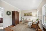 3531 Fortuna Court - Photo 16