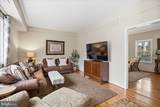 3531 Fortuna Court - Photo 20