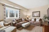 3531 Fortuna Court - Photo 21
