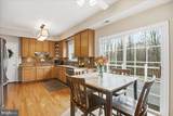 3531 Fortuna Court - Photo 24