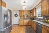 3531 Fortuna Court - Photo 27