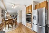 3531 Fortuna Court - Photo 28