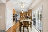 3531 Fortuna Court - Photo 29