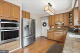 3531 Fortuna Court - Photo 30