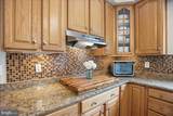 3531 Fortuna Court - Photo 32