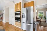3531 Fortuna Court - Photo 33