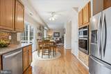 3531 Fortuna Court - Photo 35