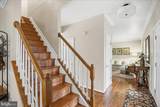 3531 Fortuna Court - Photo 36