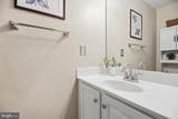 3531 Fortuna Court - Photo 37
