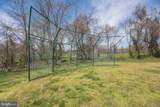 3531 Fortuna Court - Photo 69