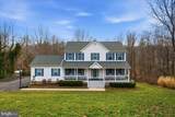 3531 Fortuna Court - Photo 8