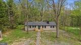 105 Buckskin Trail - Photo 1