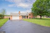 508 Edgemont Terrace - Photo 1