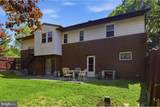 4402 Klee Court - Photo 12