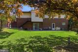 4402 Klee Court - Photo 13