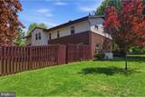 4402 Klee Court - Photo 14