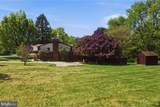 4402 Klee Court - Photo 15