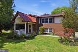 4402 Klee Court - Photo 5