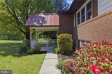 4402 Klee Court - Photo 7
